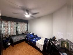 Blk 210 Bukit Batok Street 21 (Bukit Batok), HDB 4 Rooms #592293341